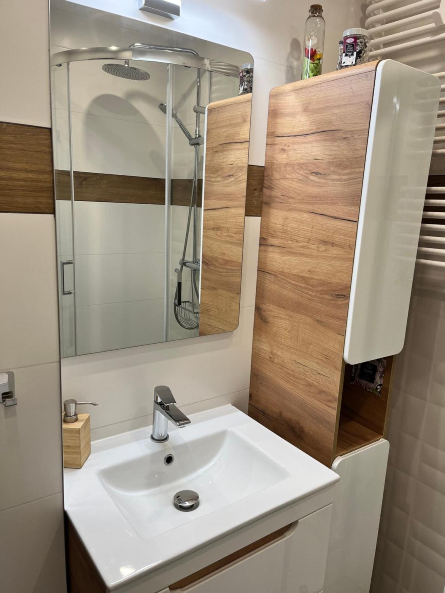 Appartement Na Kamiennej à Kołobrzeg Extérieur photo