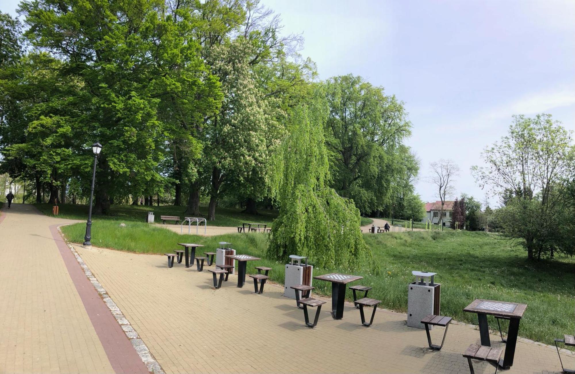 Appartement Na Kamiennej à Kołobrzeg Extérieur photo